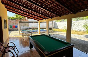 Casa de temporada em Aruanã - Foto 8