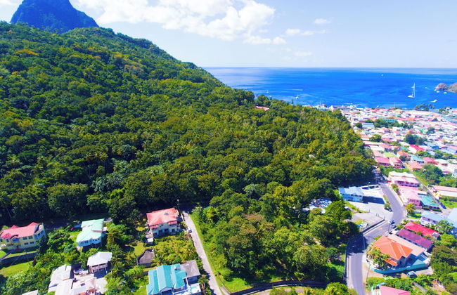 Diamondview - Foto 54