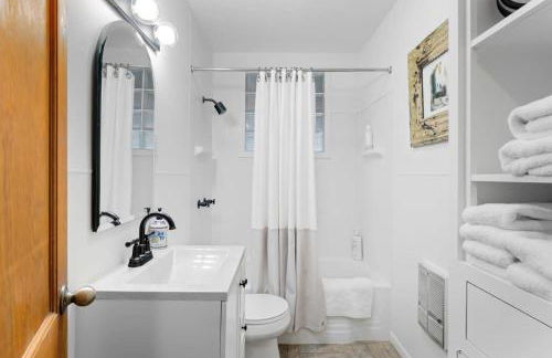 Waterlily Serenity - 2 Bedroom-Creekside - Foto 35