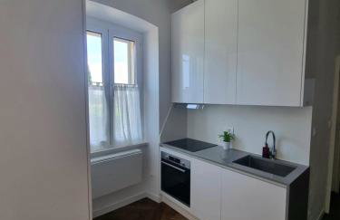 Apartment Eufemia - Photo 11