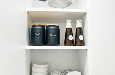 Suite Ateneo By Silastur - Foto 26