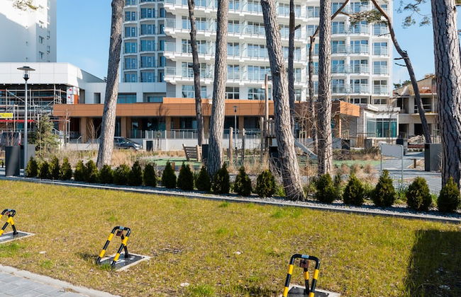 Porta Mare Sea View by Renters Prestige - Photo 61