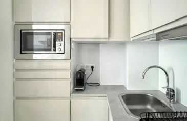 Studio de charme à Montrouge - 20 m² - Internet inclus - Foto 7