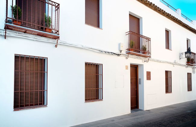 casa los cuatro soles - Photo 21