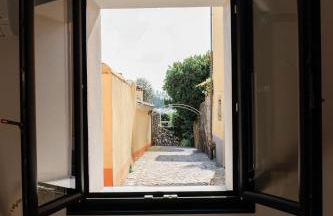 Vina Rhona - Studio de charme tout équipé entre Rhône et Vignobles de Condrieu - Foto 44