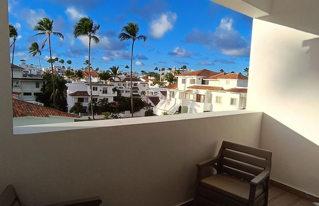 Las Terrazas Condo - Los Corales Village - Photo 77