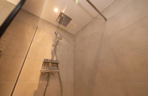 Great 1-room Loft - Foto 20