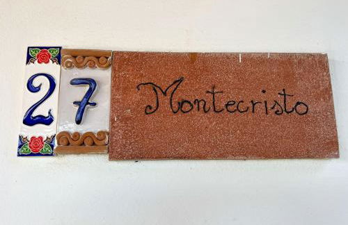 Mandel 2 Residence by Mandel club - Foto 47