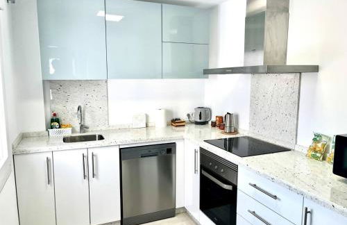 Principado de Aracena I - Foto 8