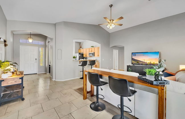 Karsten Maricopa - Foto 14