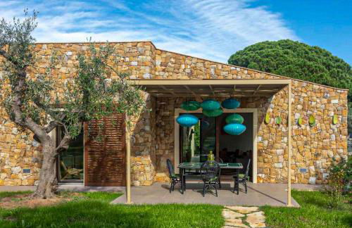 Villa Casalina - Foto 12