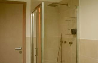 CivicoNove - Foto 30