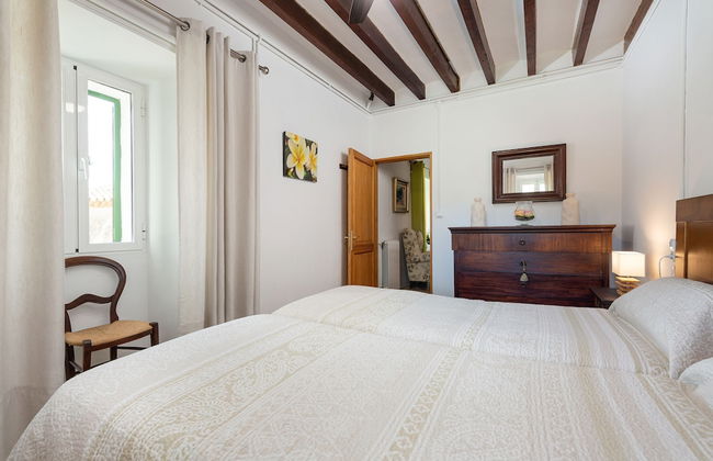 C an Pieres in Esporles - Foto 26