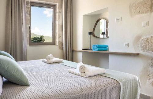 Villa Eva Chania - Foto 31