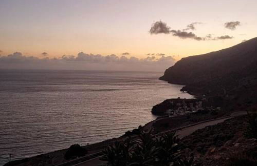 Coastline of paradise 3 - Foto 38