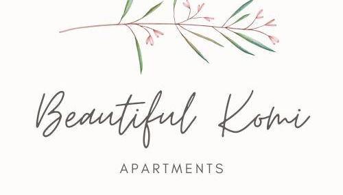 Η όμορφη Κώμη - Beautiful Komi spacious apartment - Foto 2