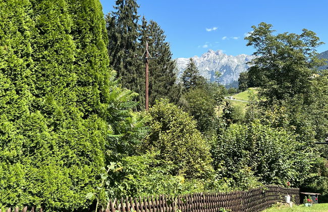 Haus Sigfried - Foto 44