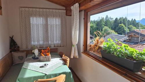 Le Rondini di Casa Bernardi, for Pet Lovers con Area Cani privata - Foto 4