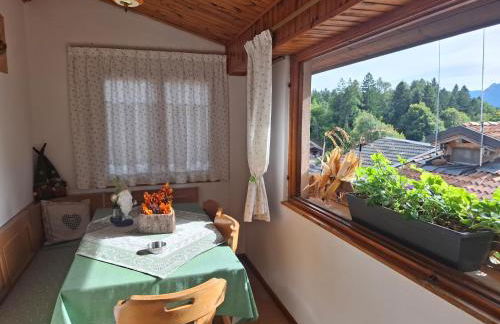 Le Rondini di Casa Bernardi, for Pet Lovers con Area Cani privata - Foto 4