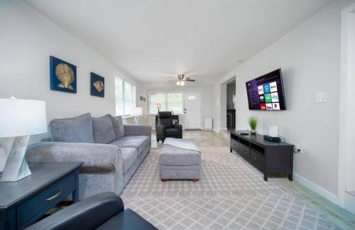 Fully Renovated house 10 min to Mayo Clinic - Foto 49