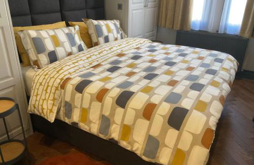 Queens View - Foto 24