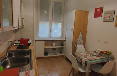 Appartamento Diego - Foto 8