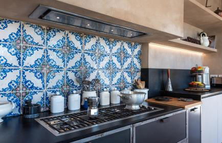 VILLA DIANELLA 8&2, Emma Villas - Foto 19