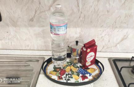 Casa via Pordenone - Foto 15