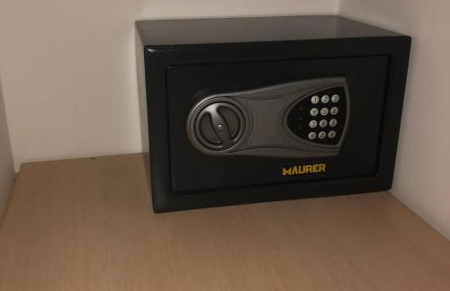 Baglio Mazzara - Foto 80