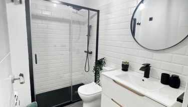 Madrid Style & Comfort 5 - Foto 5