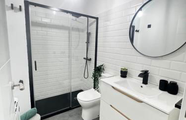 Madrid Style & Comfort 5 - Foto 5