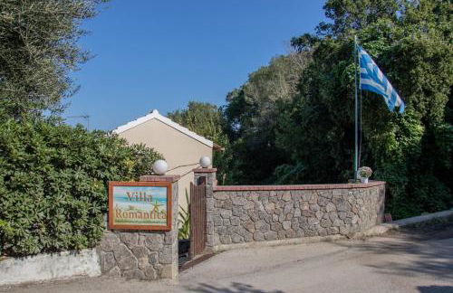 Beachfront Romantica place First floor - Foto 15