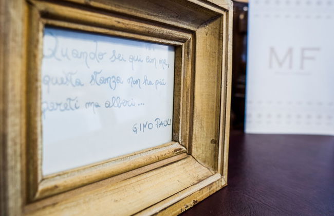 Maison Fernanda - Foto 35