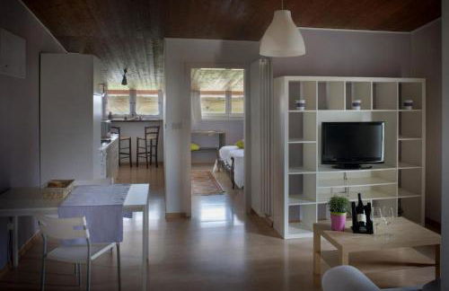 Tenuta PARAVANO - Foto 44