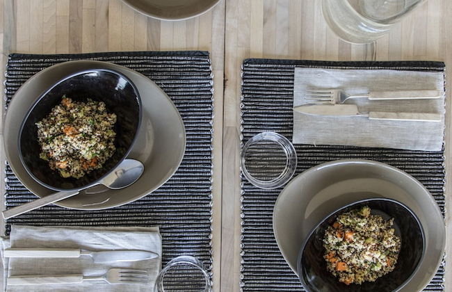 Sea View Villa Schinias - Photo 32