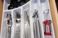 Cattaraugus, Home sweet home! - Foto 18