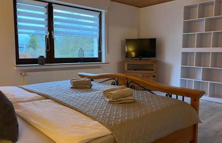 Zum Rosenhügel - Foto 27