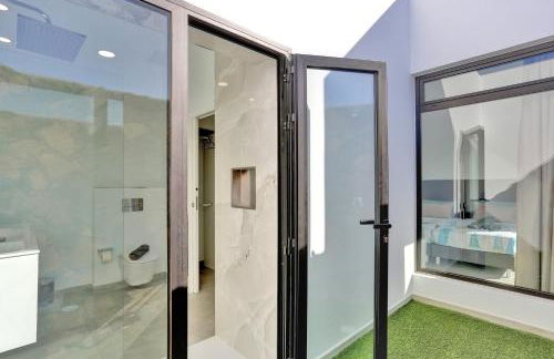 Mariposas Lajares 3 - Foto 62