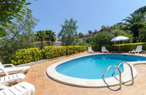 Club Villamar - Comodo - Foto 7