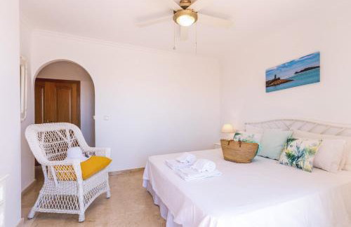 Floridamar Mimosa - Foto 16