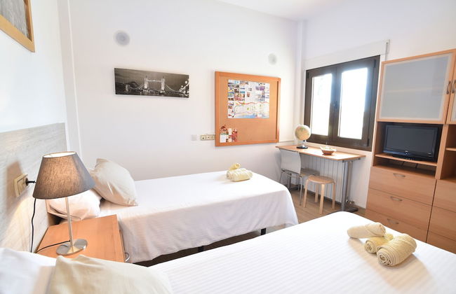 Balcon de La Cala - Photo 2