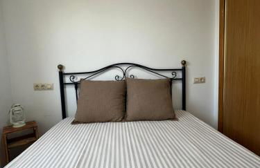 SA CALMA - Duplex con piscina y cerca del Mar - Deltavacaciones - Foto 23