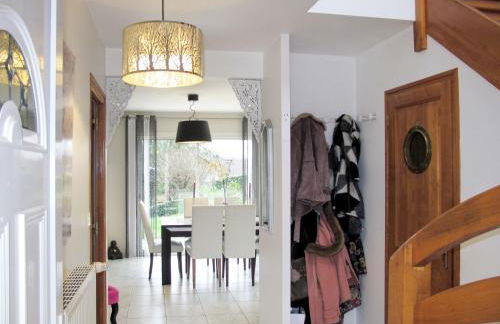 Holiday Home Meeresblick by Interhome - Foto 51