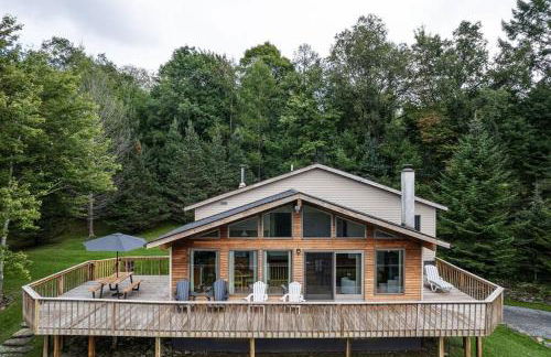 Campbell Estates - Foto 1