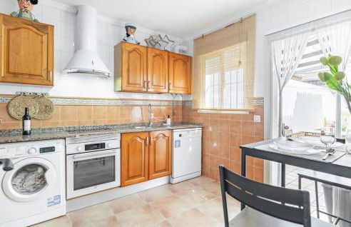 Villa Lolera - Foto 12