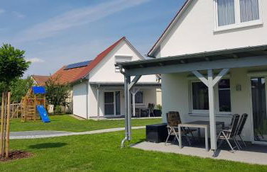 Ferienhäuser May - Foto 1