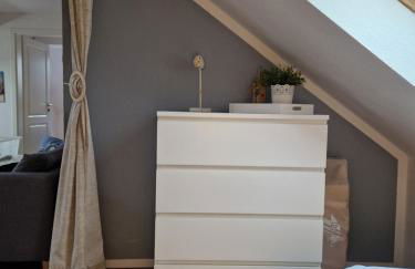 Nordseeperle - Foto 18