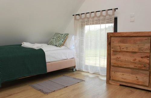 Galena i Gnejs - Foto 58