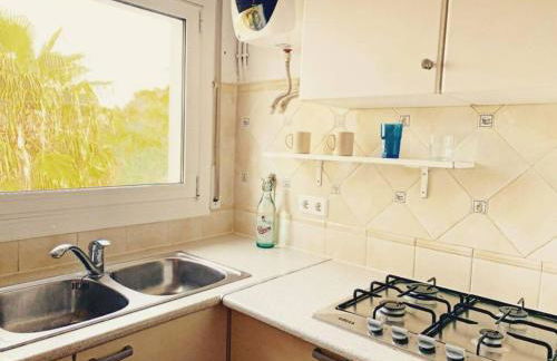 Villa Mas Blau by Host&Joy - Foto 47