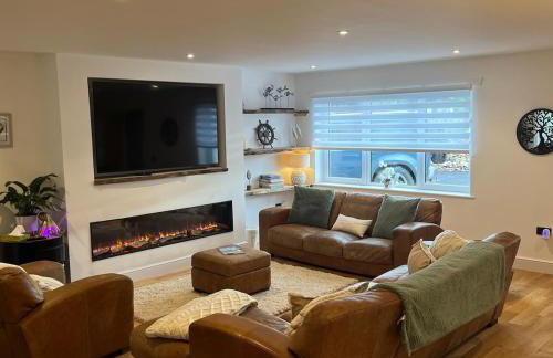 The Fishermans Rest - Foto 19